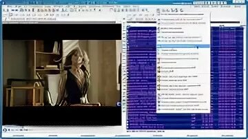 уходя выключайте свет. уходя выключи свет табличка. уходя выключайте электроприборы табличка. выключайте свет табличка. выключить свет.