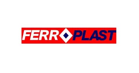 Ferroplast