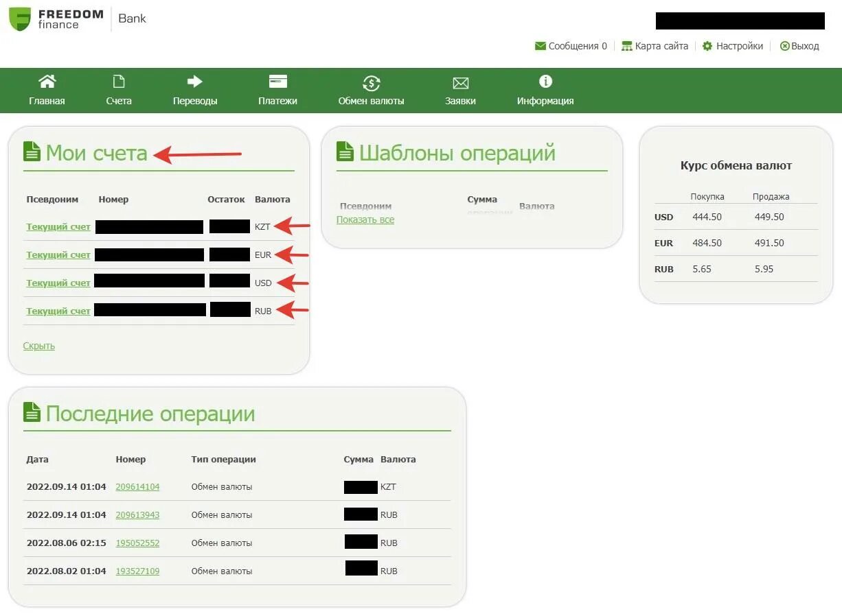 Отчет по иностранным счетам. Инвестированный счет. Счет физ лица в банке. Выписка из банка для Freedom Finance.