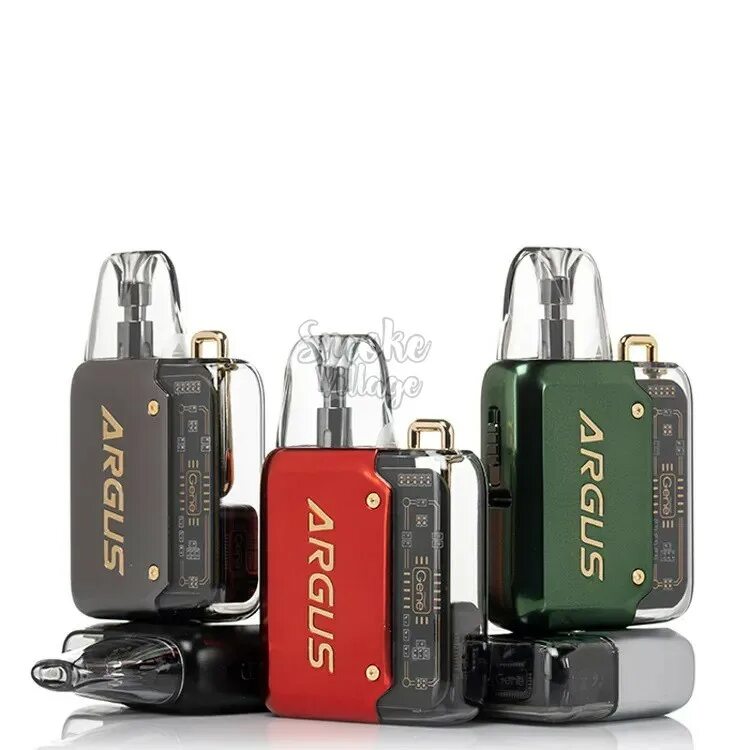 Аргус п 1. Набор voopoo argus p1. voopoo argus p1 pod 800mah kit. voopoo argus p1 pod. voopoo аргус п 1.