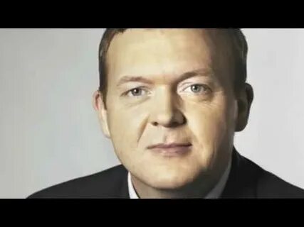 Лекке расмуссен