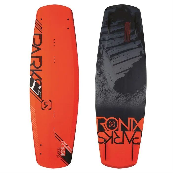 Ronix hub. Ronix one 2013. ronix one вейкборд. ronix5433. ronix rh5433.