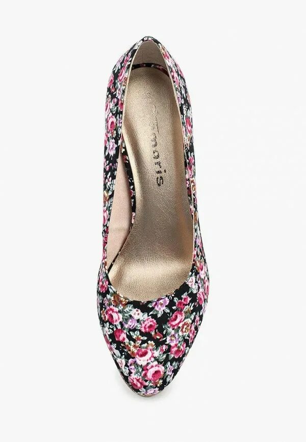 Ла мода обувь женская. Зенден ботинки женские осень 2022. Ламода обувь женская осень. Туфли женские tamaris код 35665 арт 1-22446-28 424. Туфли tamaris 22446-25-001.