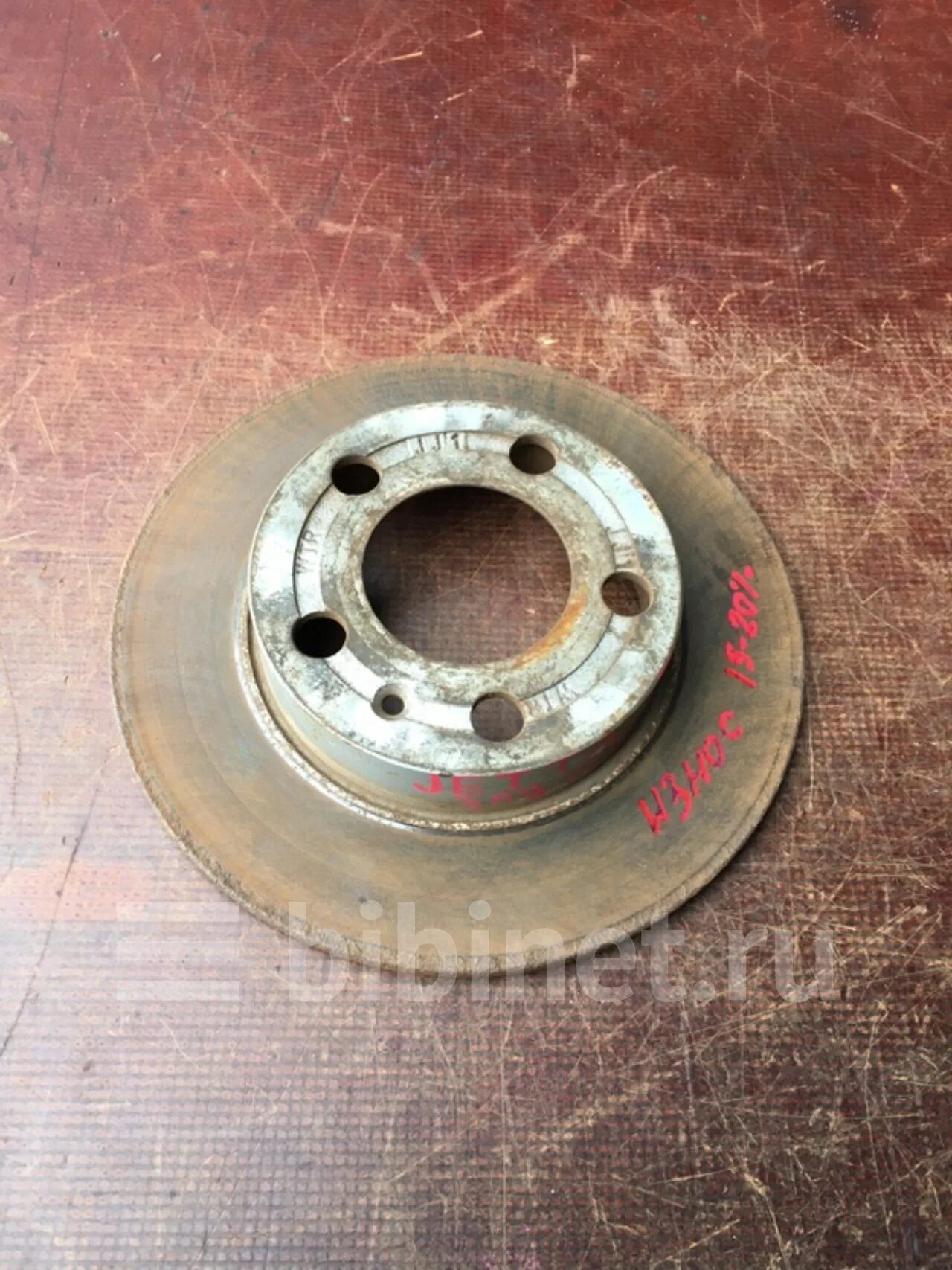 Диск тормозной vw jetta 6. Задние тормозные диски джетта 6. Диск тормозной jetta 2007. Диски ate jetta 6. Fenox tb219000 диск тормозной.