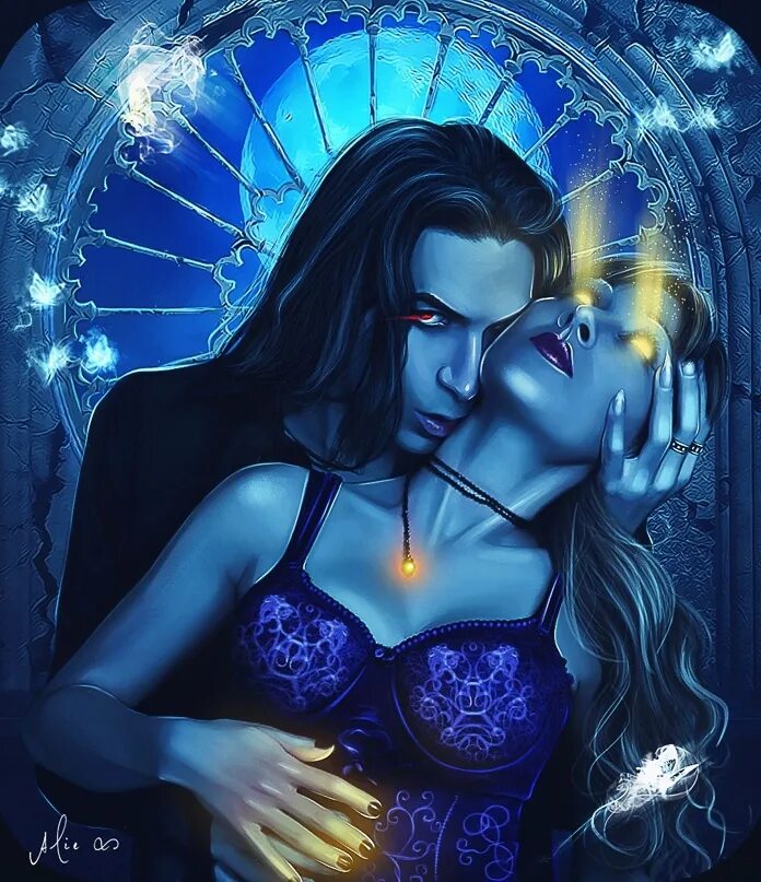 Темная ночь души книга. Мур темные ночи души. Мур темные ночи души. Темная ночь души книга. Мур темные ночи души.