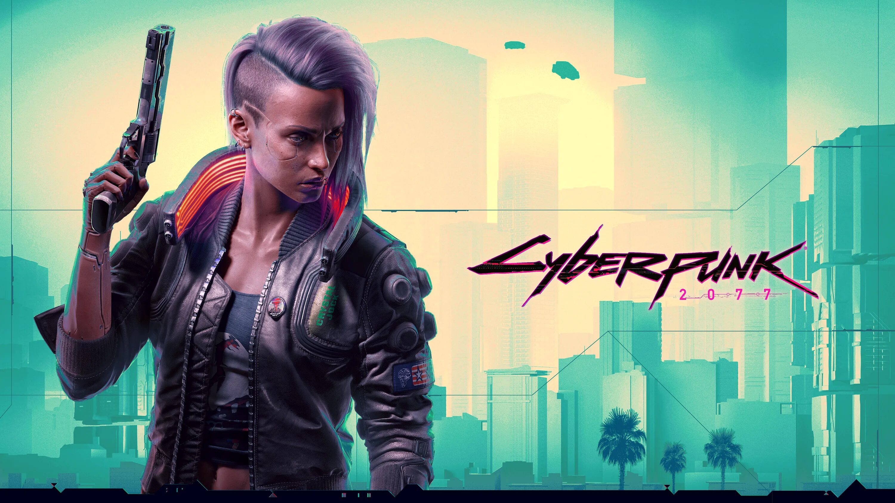 Рейчел киберпанк 2077. Cyberpunk 2077 игра. Cyberpunk 2077 Винсент Валери. Киберпанк 2077 время игры