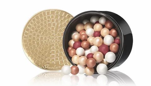 Meteorites pearls