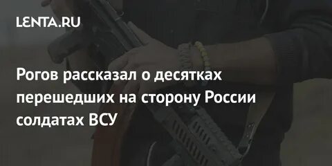 В десятый перешел