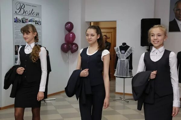 Одежда для школы для девочек. Бостон школьная форма ульяновск. Uniformix школьная форма. Одежда педагога классический. Бостон школьная форма ульяновск.