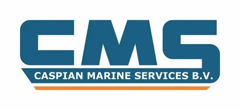 Marine service