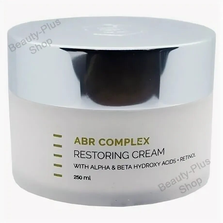 Abr complex restoring cream holy. Abr complex restoring cream 250ml. abr complex restoring cream 250ml holy land. holy land alpha beta restoring cream. alpha beta restoring cream with retinol.