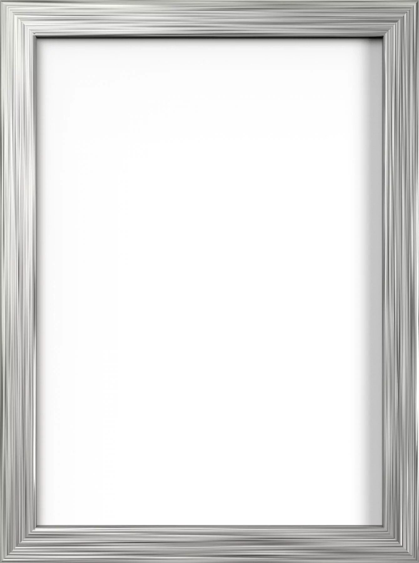 White frame. Фоторамки в интерьере. White frame. Фоторамка белая. White frame.