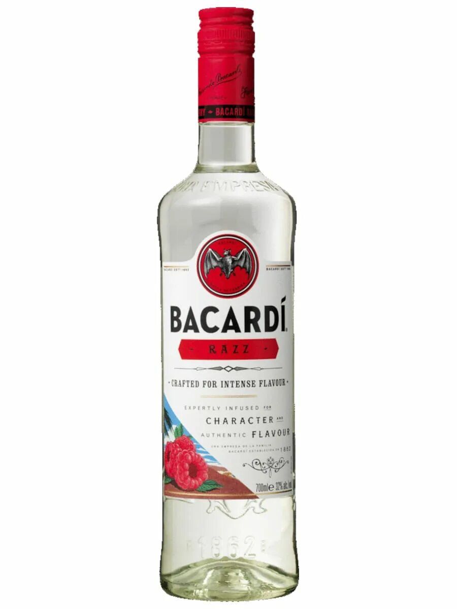 Бакарди где купить. Бакарди Распберри. Бакарди 75 градусов. Bacardi 151. Бакарди 70 градусов.