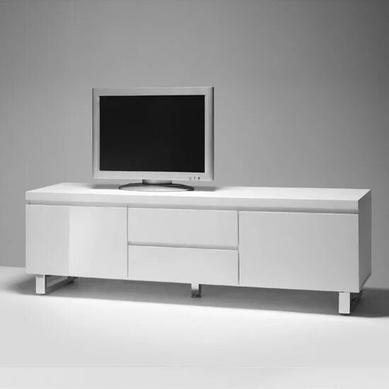 Тумба под TV "Lux Mobili" Твsky (a-0071660700) купить в мебельном интернет магаз