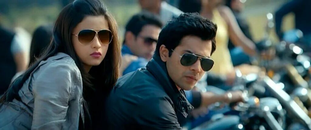 студент года фильм 2019. студент года 2008. тайгер шрофф студент года. студент года 2008. тайгер шрофф студент года.