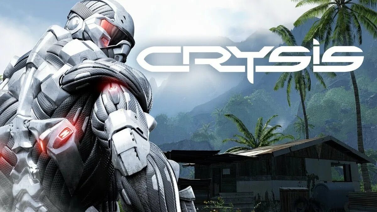 Проходить crysis. Crysis 2007 обложка. Крайсис 1. Крайсис 4. Крайзис 2 для превью.