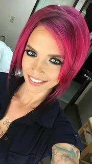 Anna bell