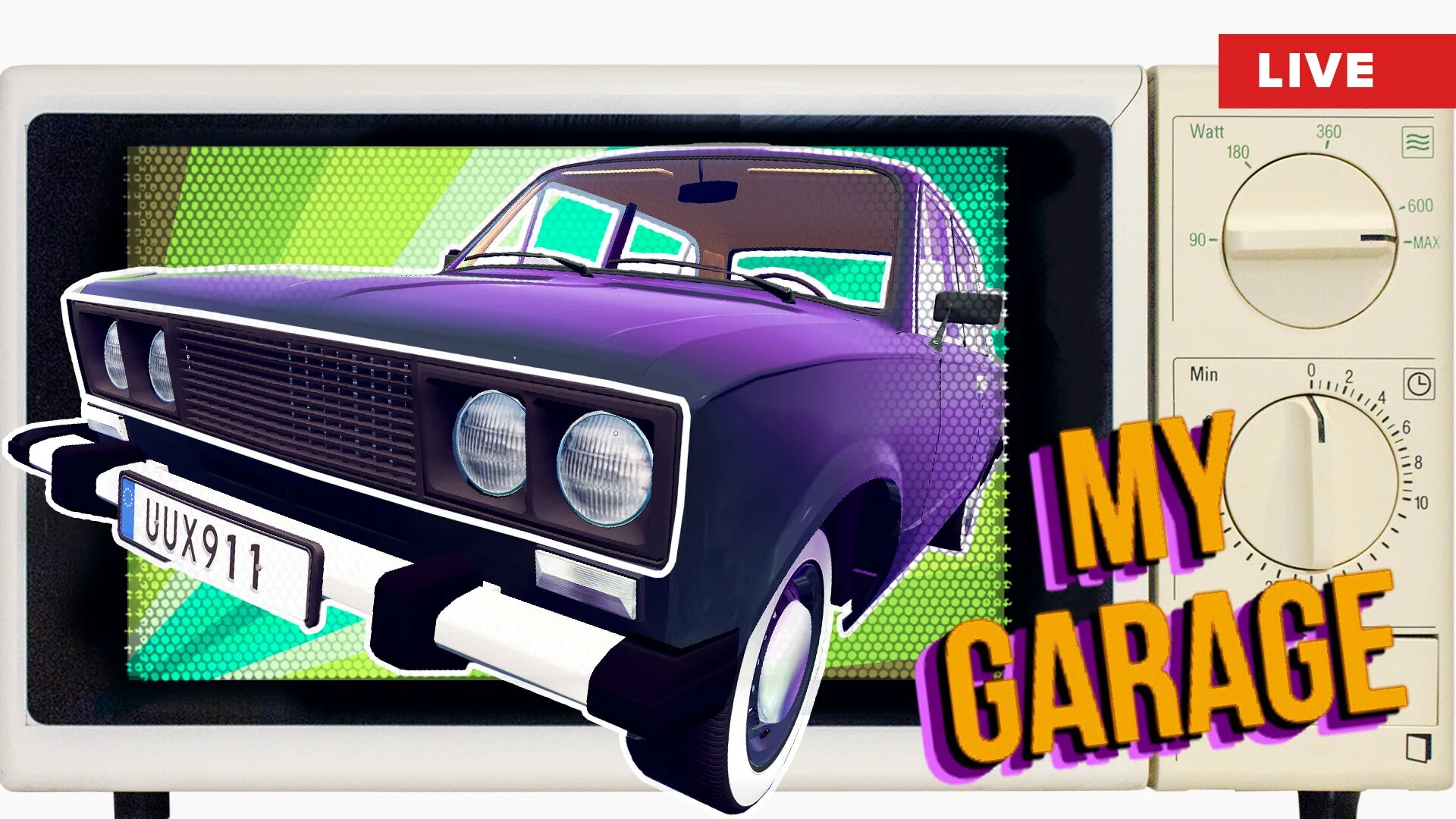 Установить май гараж. Garage игра. my garage игра. my garage карта игры. май гараж игра ваз.