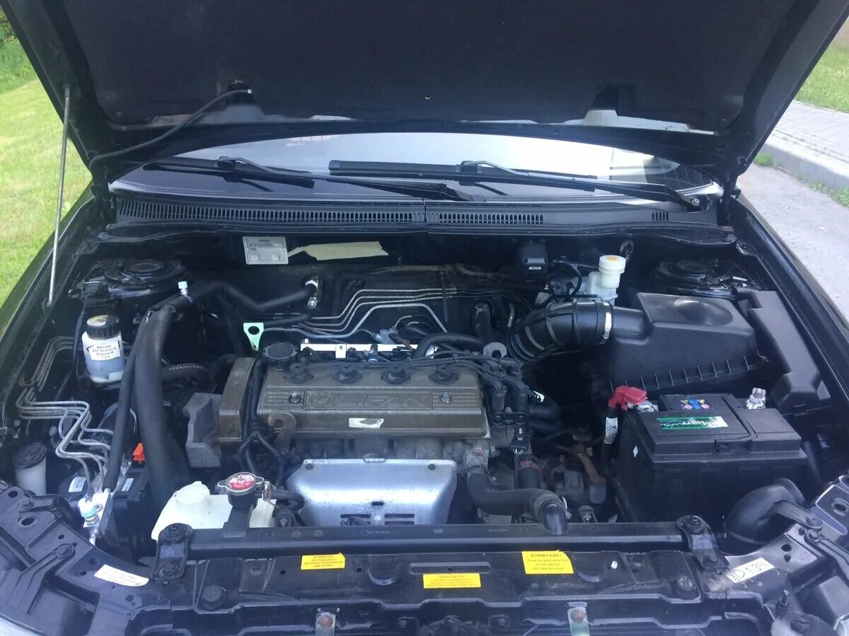 какой двигатель на солано. 6. какой двигатель на солано. двигатель лифан солано 1. 5.