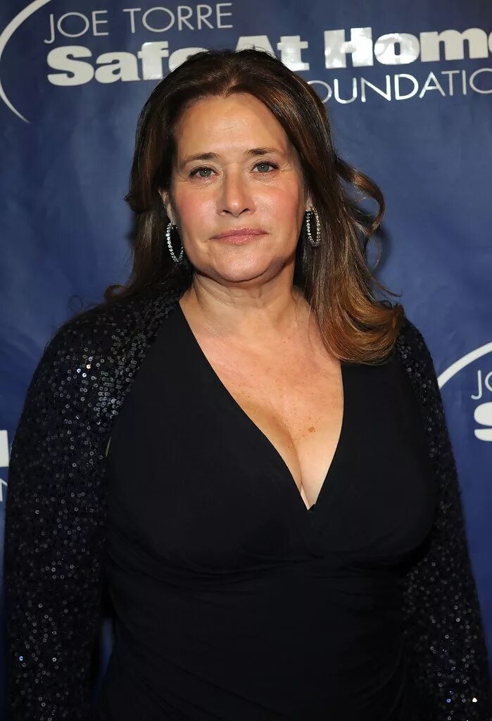 Лоррейн бракко 2021. Лоррейн бракко. Лоррейн бракко lorraine bracco. Lorraine bracco. Лоррейн бракко 1999.