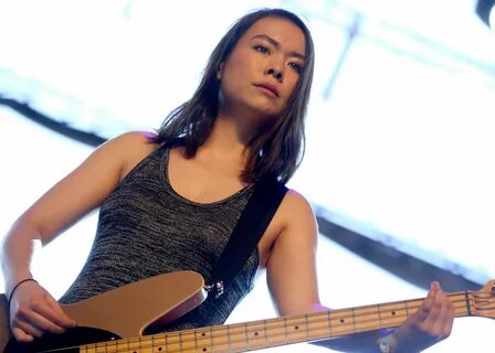Mitski