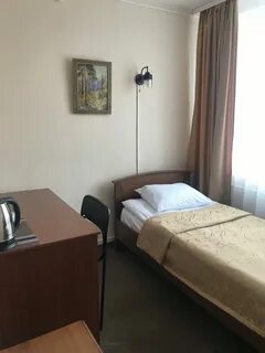 Телефон жд вокзала железногорска