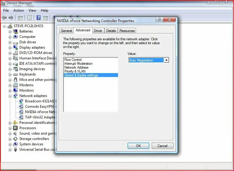 Nvidia nforce networking controller. Сетевой адаптер nvidia nforce. сетевая плата nvidia nforce. nvidia nforce networking controller характеристики.