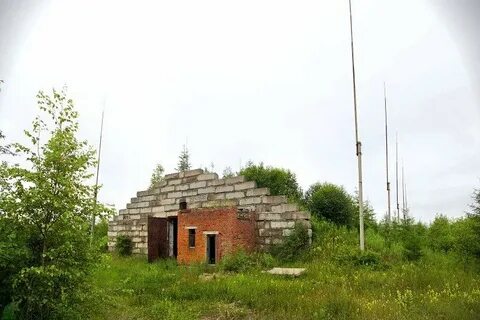 Грау 1600