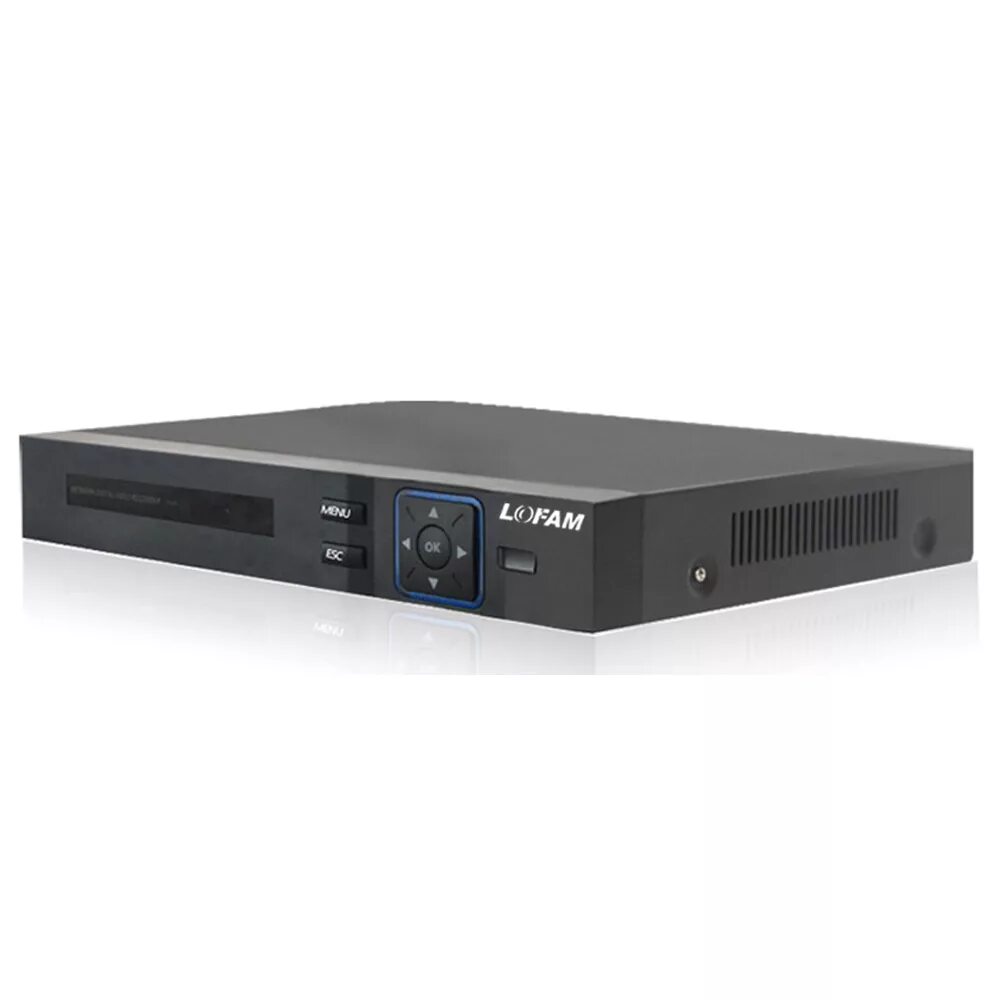 Ahd видеорегистраторы 1080p. Видеорегистратор h.264 ahd dvr 8ch 1080 p ahd-h. домашний видеорегистратор ahd 1080p 16ch ahdnh dvr. dvr 5 kamer.