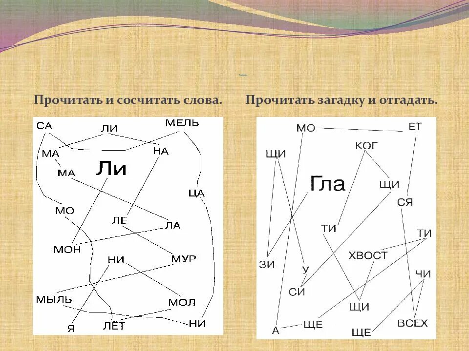 Зашумленные тексты 2 класс. Задания по скорочтению. тексты для скорочтения. паутинка для чтения. чтение зашумленных слов карточки.