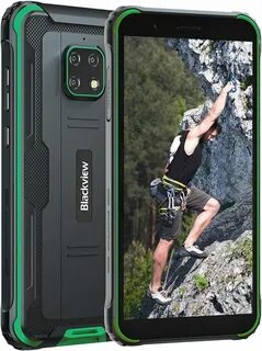 Bv9300 отзывы
