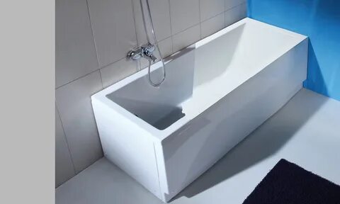 Ванна 170х70