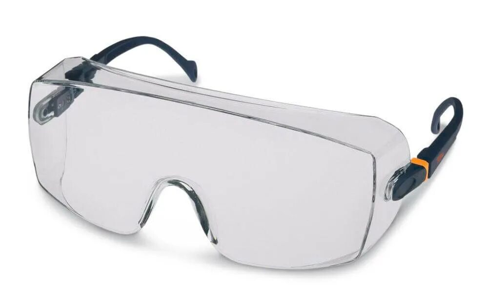 ANSI Z87.1 очки. Очки Safety Goggles. Wurth en166f очки защитные. Очки открытые 3m 2821.
