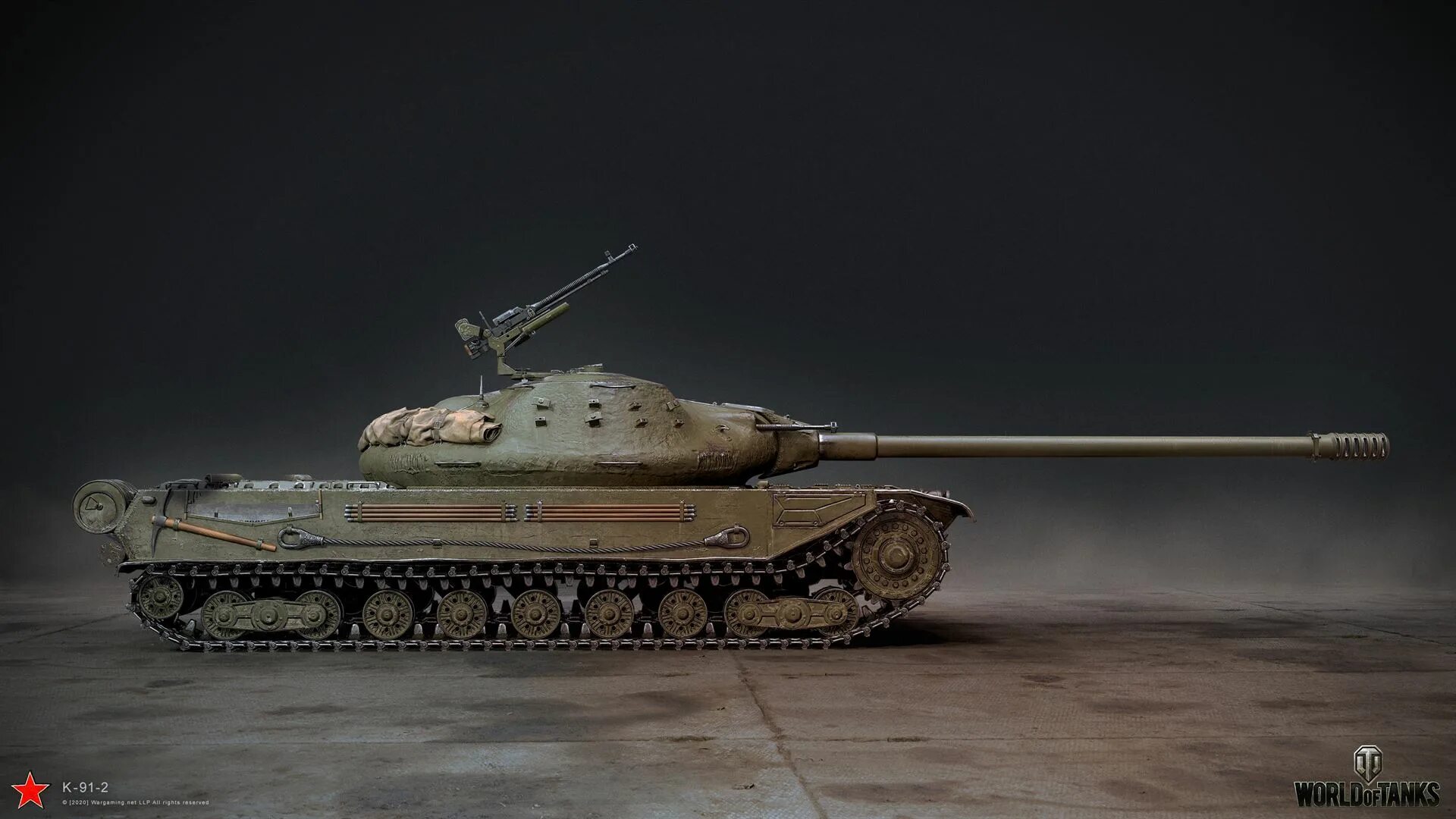 Т 2 с 91. K 91 wot blitz. К-91 танк. Танк пт 91. Т 2 с 91.