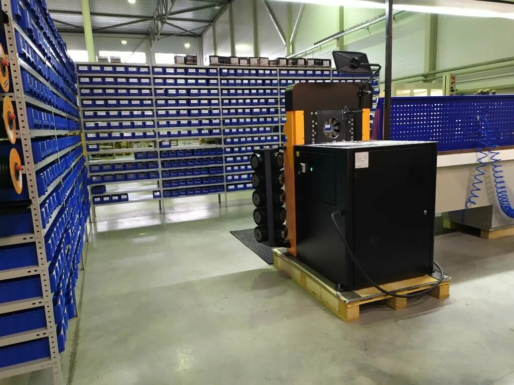 гидросканд петрозаводск. гидросканд воронеж. гидросканд шушары. ленина 2б шушары. гидросканд шушары.