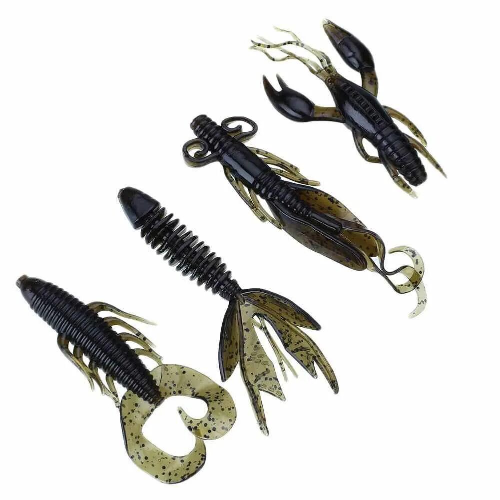 Fishing bait. Soft Baits приманки. Искусственные приманки. Силиконовые приманки для рыбалки. Приманка для рыбы силиконовая.