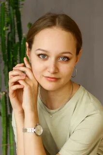 Анастасие олеговне