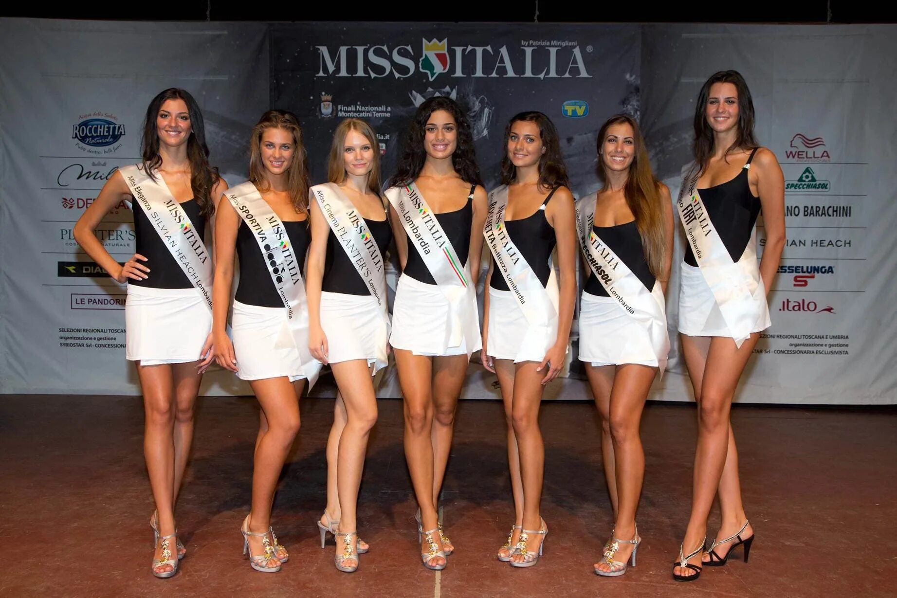 Участие в кастинге. Мисс Италия 2018 победительница. Miss Italia 2003. Miss Italia 2021. Конкурс Мисс Италия 2021.