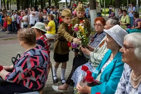 Погода в дятьково сейчас