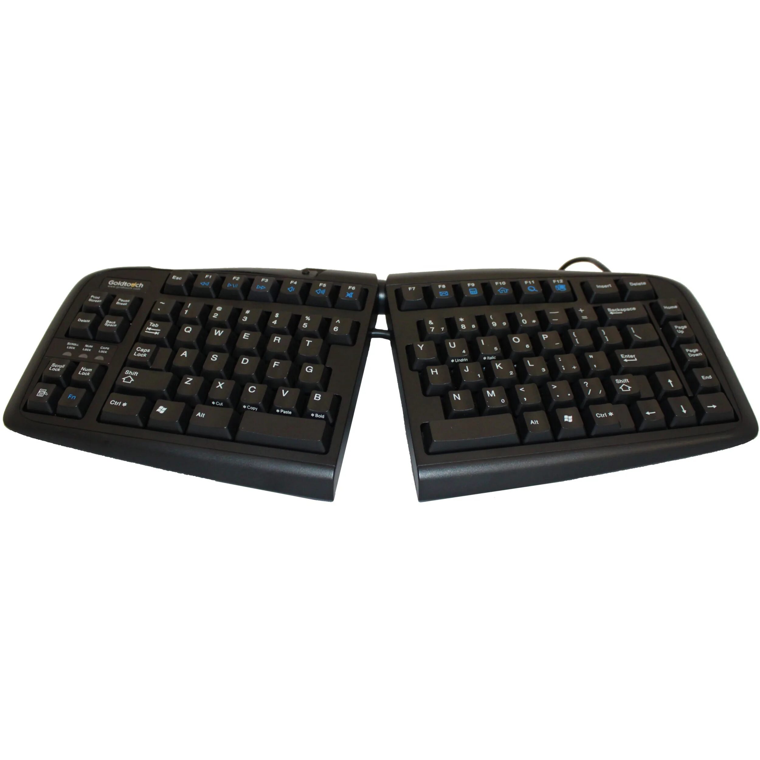 Хорошая недорогая клавиатура. Клавиатура mediana touchkeyboard black usb. клавиатура bliss air keyboard black usb. эргономическая клавиатура днс. эргономичная раздельная клавиатура.