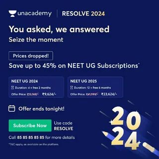 Code resolve