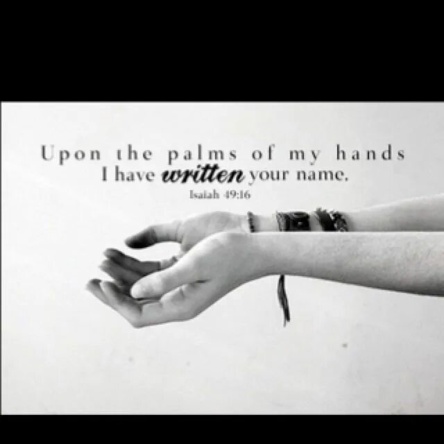 Baizhu rule. Rat hold. Песня in my hand hand hand. Have hands full. Baizhu nsfw.