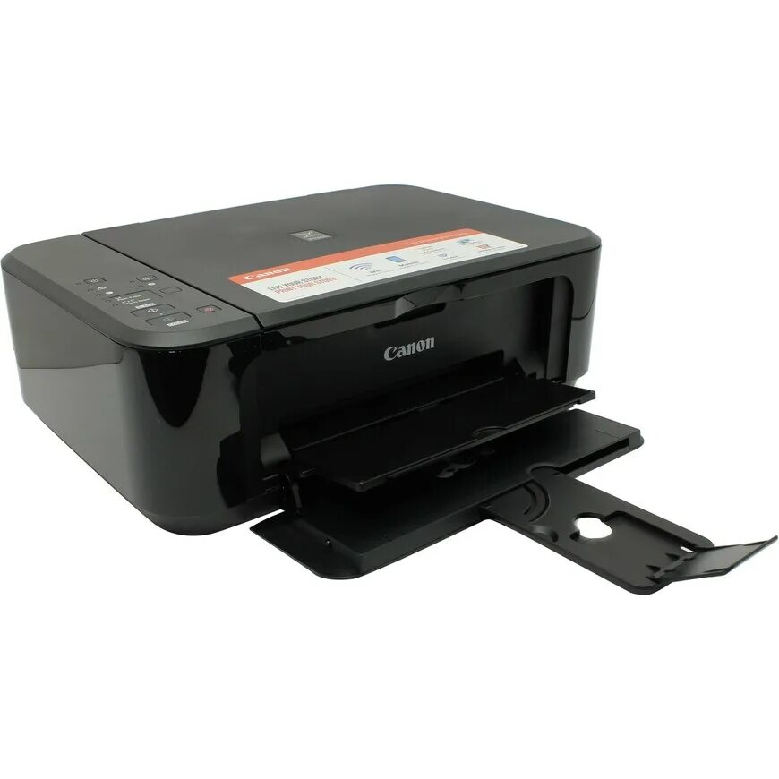 мфу canon pixma mg3640s. струйное мфу canon pixma mg3640s. Pixma mg3640s. Canon pixma mg3640. кэнон 3640s.