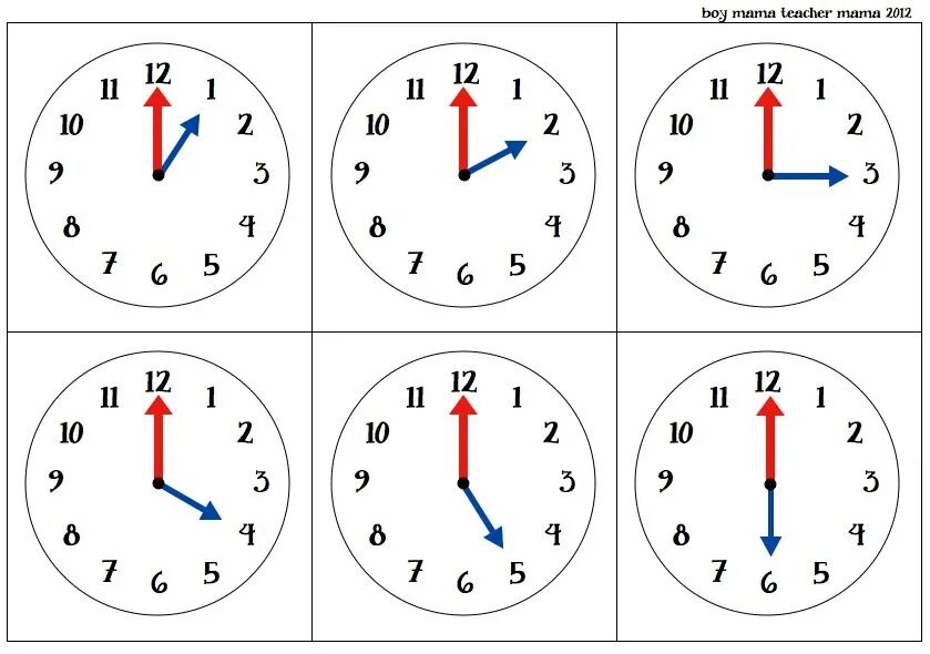 Время на часах по стрелкам. Задания для изучения времени по часам. Часы для изучения времени. Часы для дошкольников. Задания с часами для дошкольников.