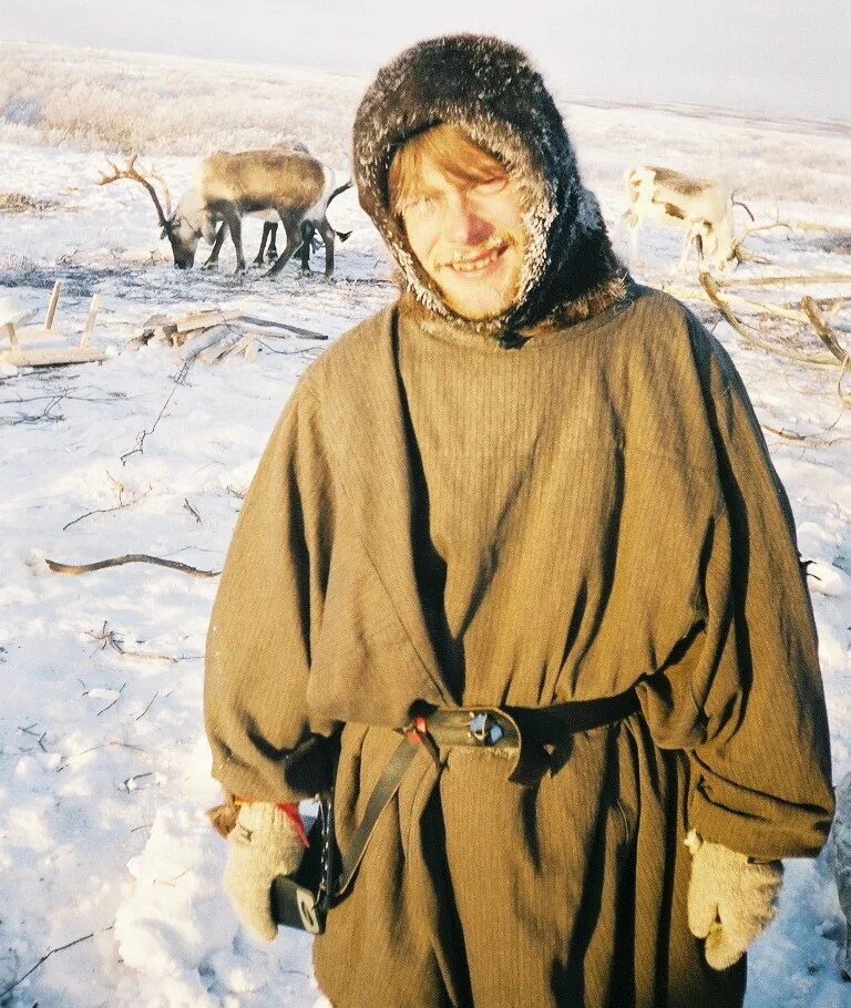 Исторические истории этнографические. Этнографические исследования это. Полевая этнография. Этнографическое интервью. Энтограф.