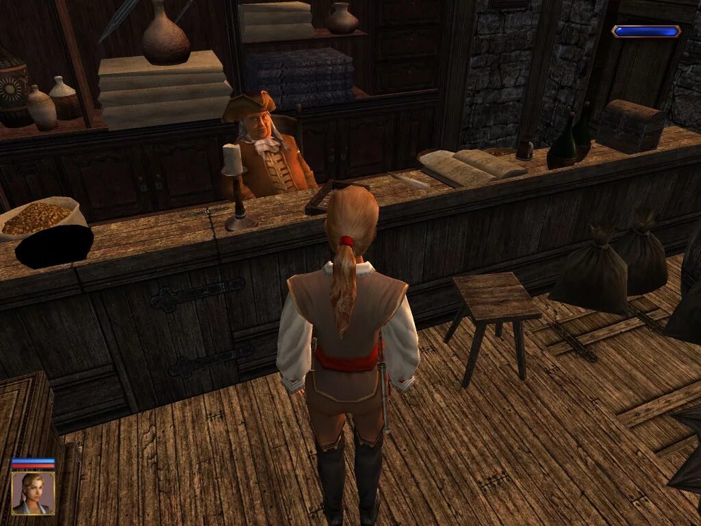 джонатан прайс пираты карибского моря. пираты карибского моря капитан джек воробей. пираты карибского моря 2 - сундук мертвеца постер. пираты карибского моря 2 2003. пираты карибского моря 2: сундук мертвеца (2006).