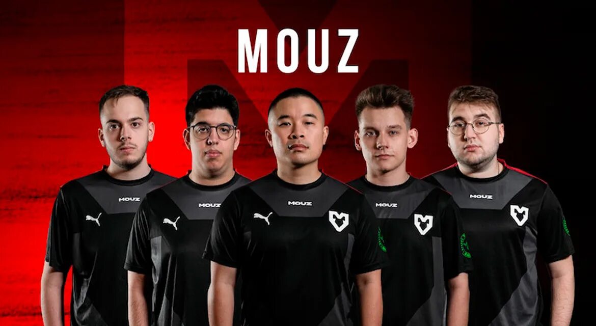 Страйк 2022. Киберспортивные команды. Mouz состав. Игроки команды mouz CS. Киберспортивные команды КС го.