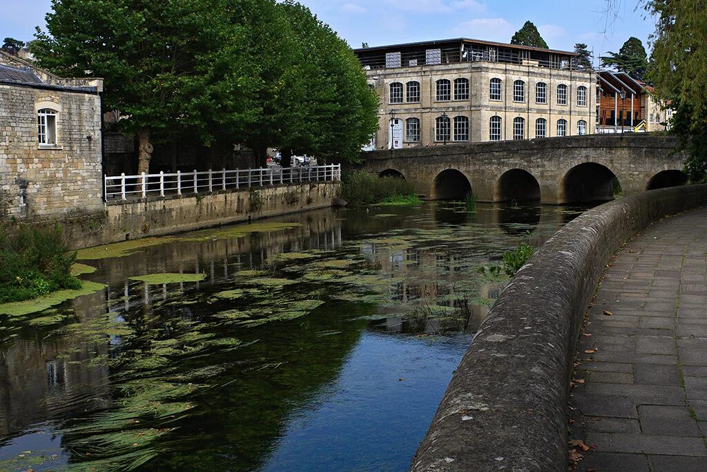 Bradford on Avon. Брэдфорд на Эйвоне. Bradford on Avon, Уилтшир,. Bradford on Avon, Wiltshire. Surrounding area