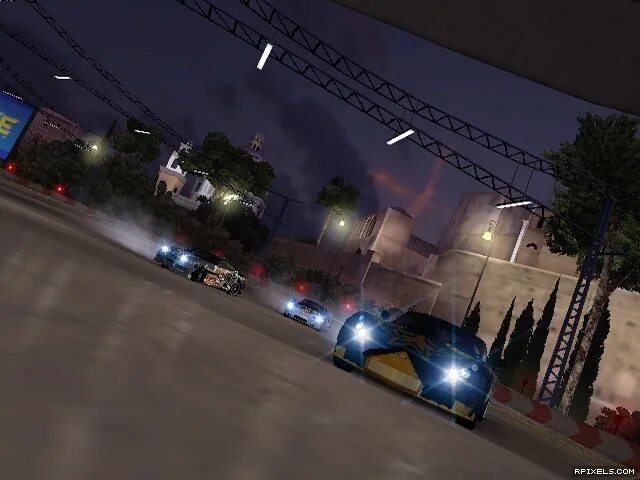 Nissan silvia s15 juiced 2. Гонка juiced 2. Juiced 2 gtc. Import tuner challenge xbox 360. Import tuner challenge ps3.