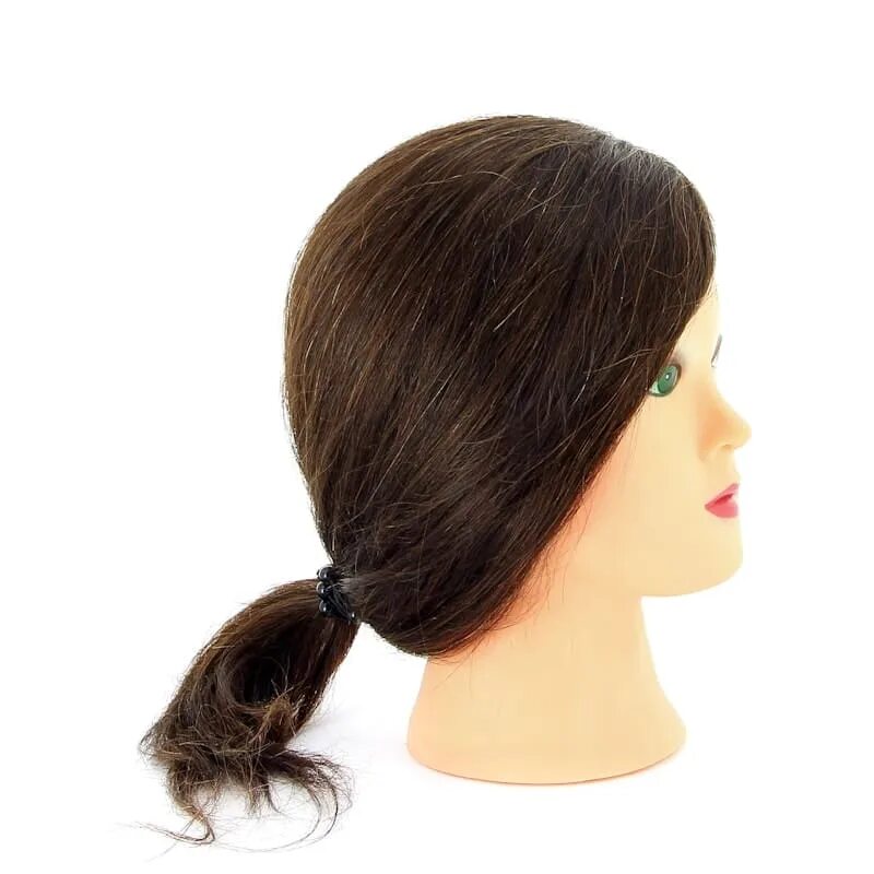 Манекен для причесок. Голова манекена. Голова манекен термоволокно. Тренировочная голова для парикмахеров с натуральными волосами. Головы натуральные волосы.